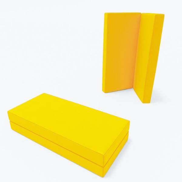 Шведская стенка ROMANA S4 Pro (Комплект №13)