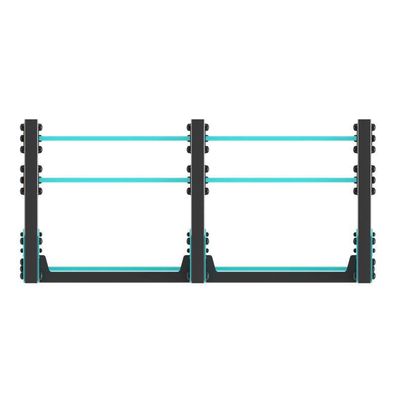 Силовая рама ELMAF 93001.2 в Волгограде ВИНКО