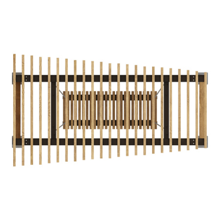 Качели ELMAF 314836.1