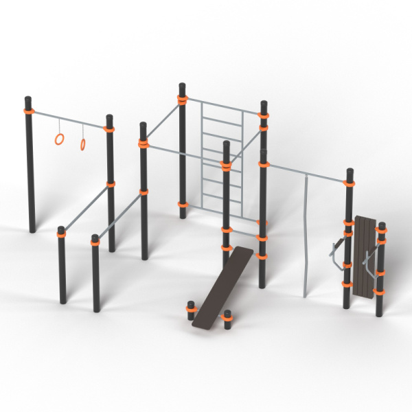  (бетонирование)