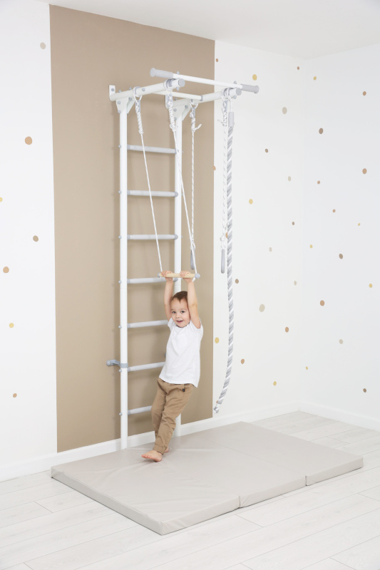 Шведская стенка DSK 3 в Волгограде ВИНКО