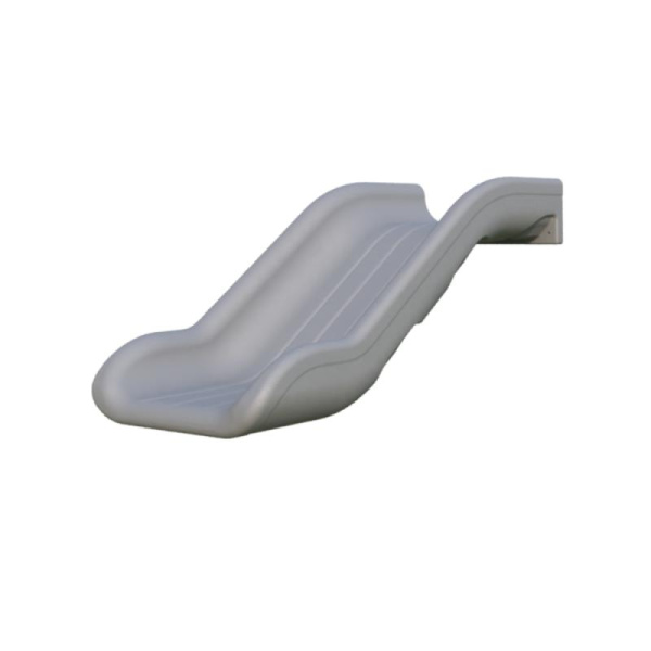 Скат (горка) 650 Romana 12.001