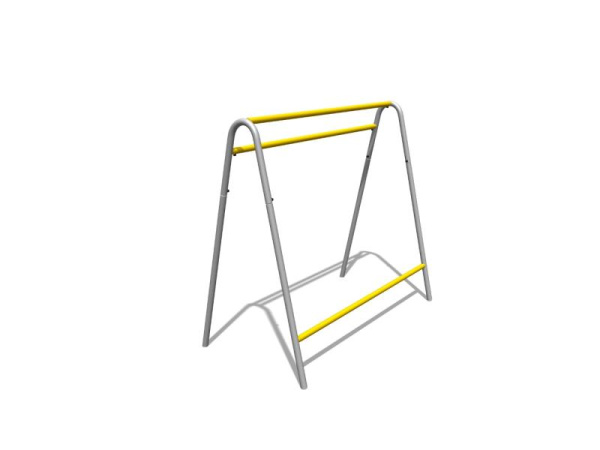 Коврочистка Романа 305.03.00