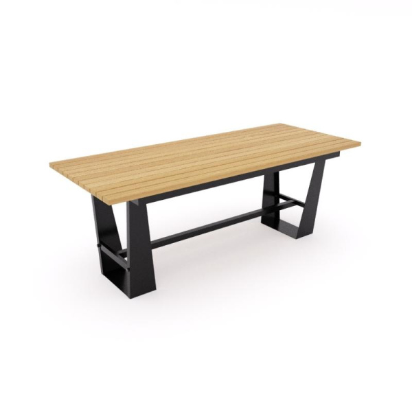 Стол "Гранит"