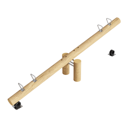 Качалка-балансир ELMAF 30009.2