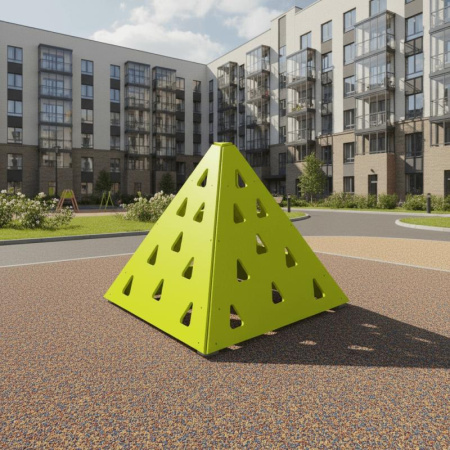 Игровое оборудование Романа 115.36.00