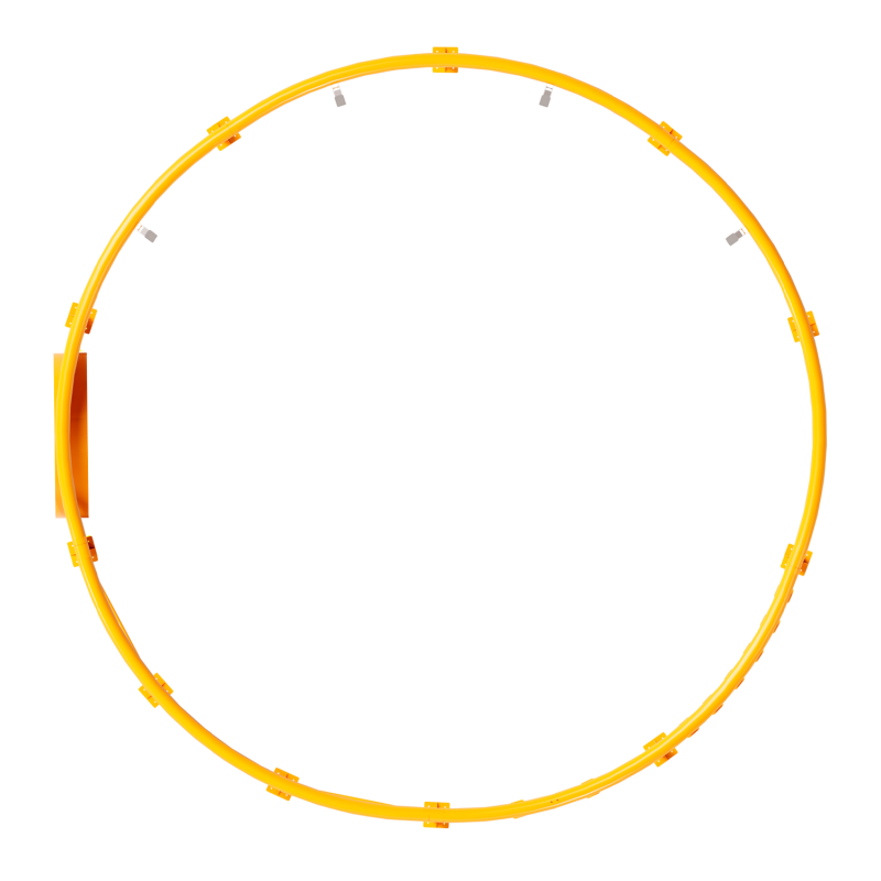 Спортивный комплекс ELMAF 20000.48 в Волгограде ВИНКО