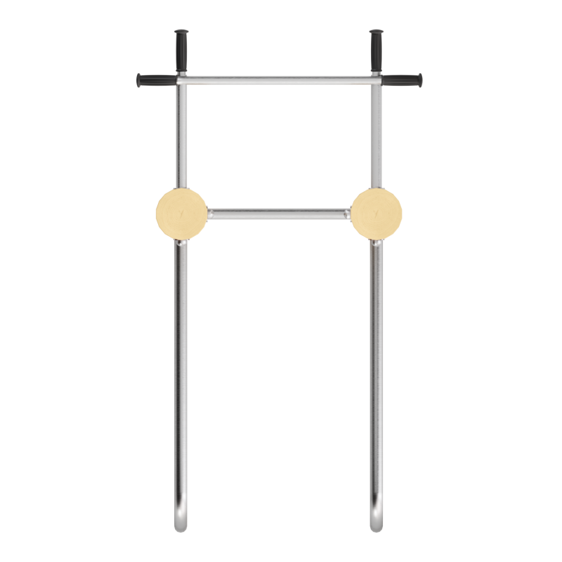 Спортивное оборудование ELMAF 20000.13 в Волгограде ВИНКО