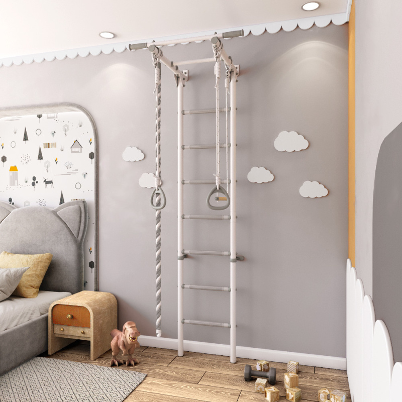 Шведская стенка DSK 3 в Волгограде ВИНКО