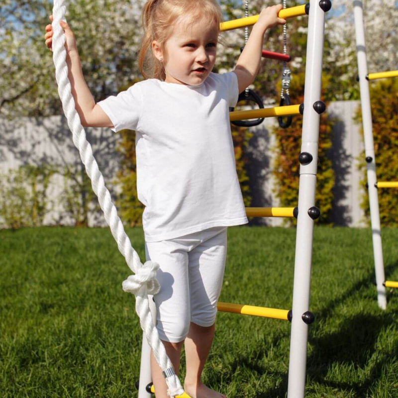 ROMANA Канат в Волгограде ВИНКО