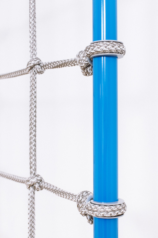 Домашний спортивный комплекс «Шведская стенка ROMANA S4» в Волгограде ВИНКО