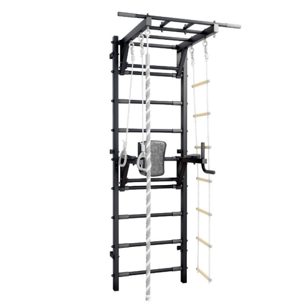 Брусья для шведской стенки усиленной