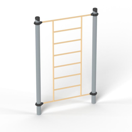 Спортивное оборудование Романа 501.28.01