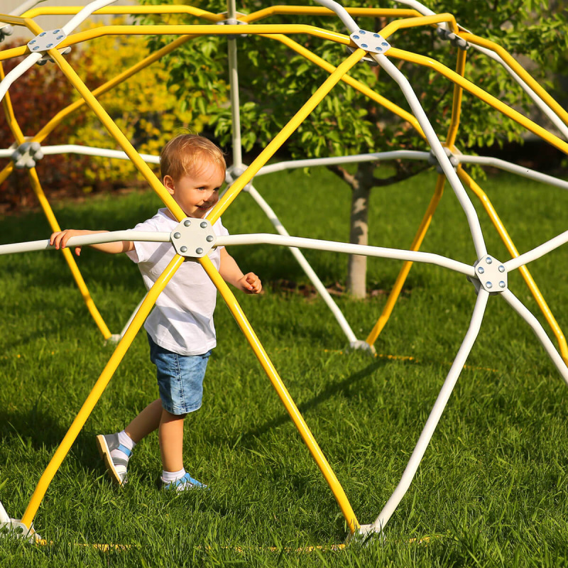 Комплект ROMANA D3 + аксессуары в Волгограде ВИНКО