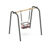 Качели "Малыш" Романа 108.59.00 в Волгограде ВИНКО