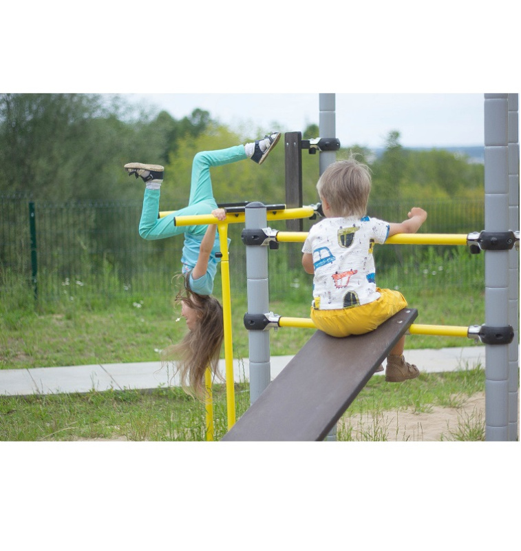 Спортивное оборудование Романа 201.14.00 в Волгограде ВИНКО