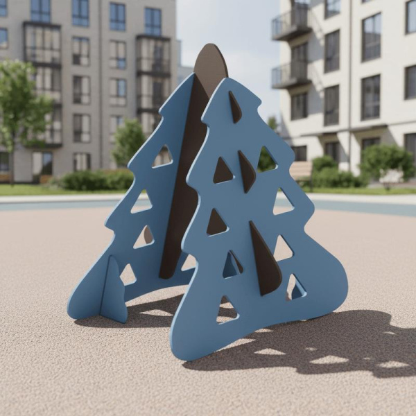 Игровое оборудование Романа 115.37.00