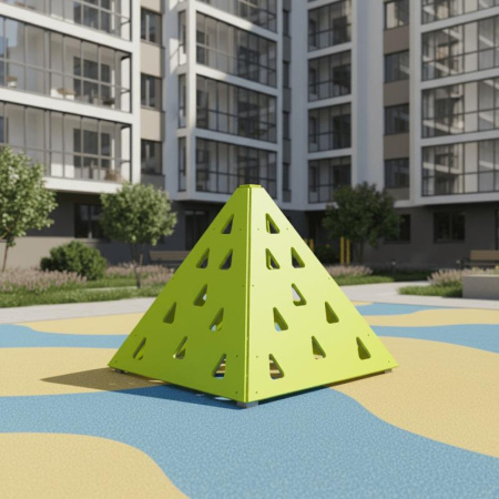 Игровое оборудование Романа 115.36.00