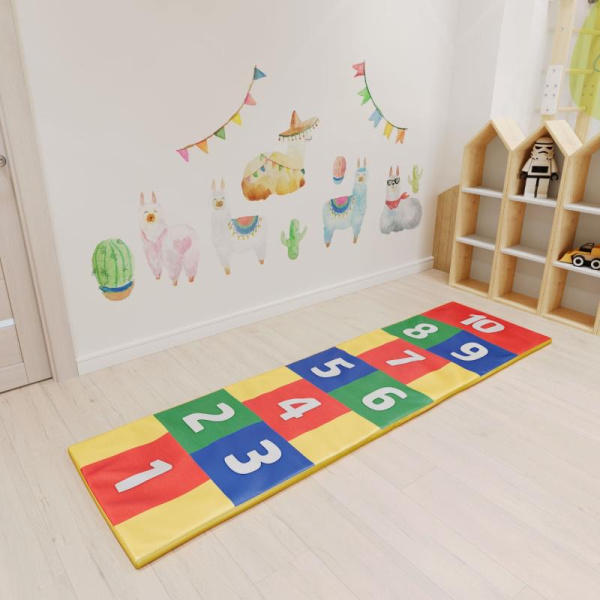 Коврик Romana «Классики»