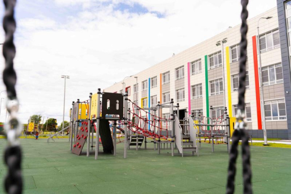 Спортивное оборудование Романа 201.19.00 в Волгограде ВИНКО