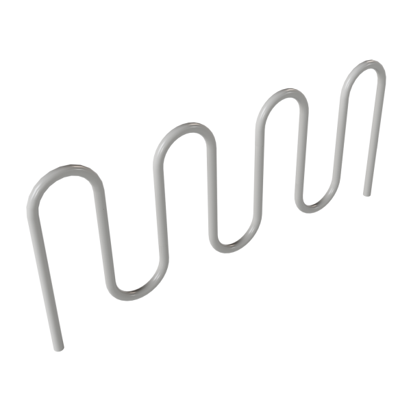 Велопарковка ELMAF 314891