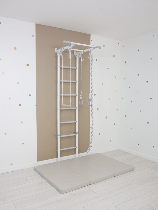 Шведская стенка DSK 3 в Волгограде ВИНКО