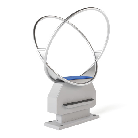 Качалка Обода ELMAF 314677