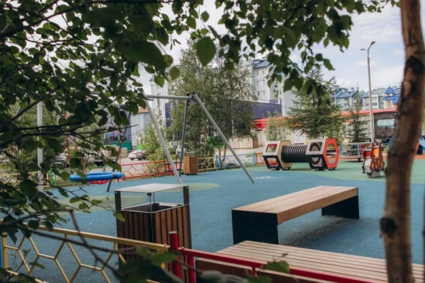 Скамья 302.37.00