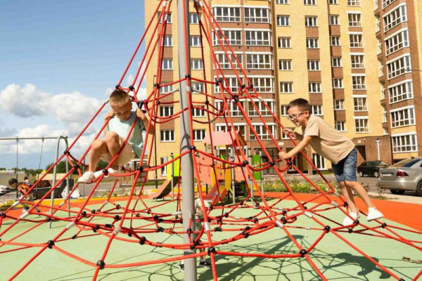 Пирамида Романа 601.01.00