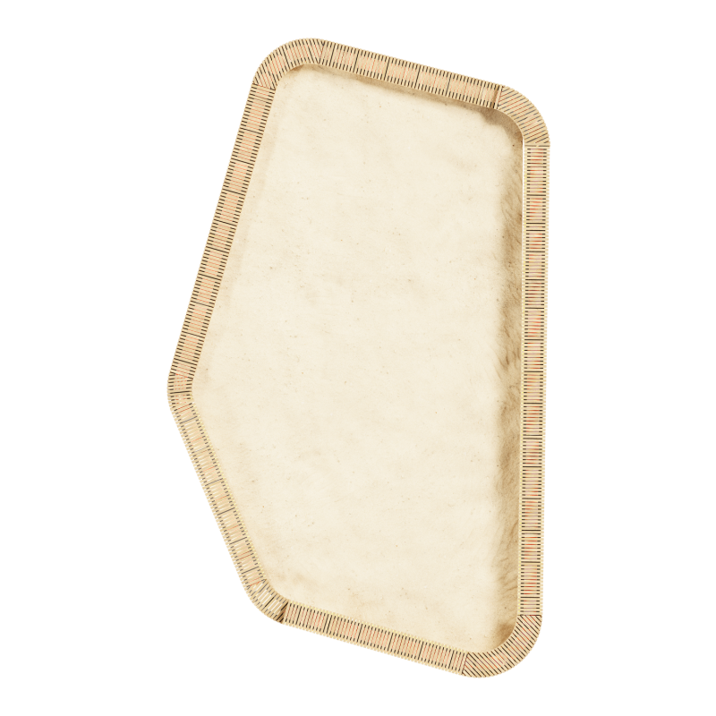 Песочница с бревнами ELMAF 99205028 в Волгограде ВИНКО