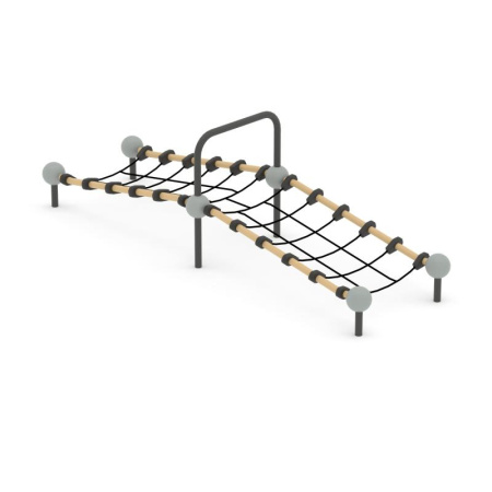 Лаз Romana 057.80.00