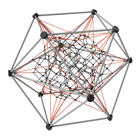 Детский комплекс ELMAF 315205