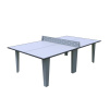 Стол теннисный СЗ-311.00