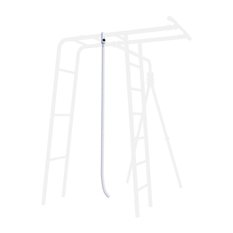 ROMANA Канат в Волгограде ВИНКО