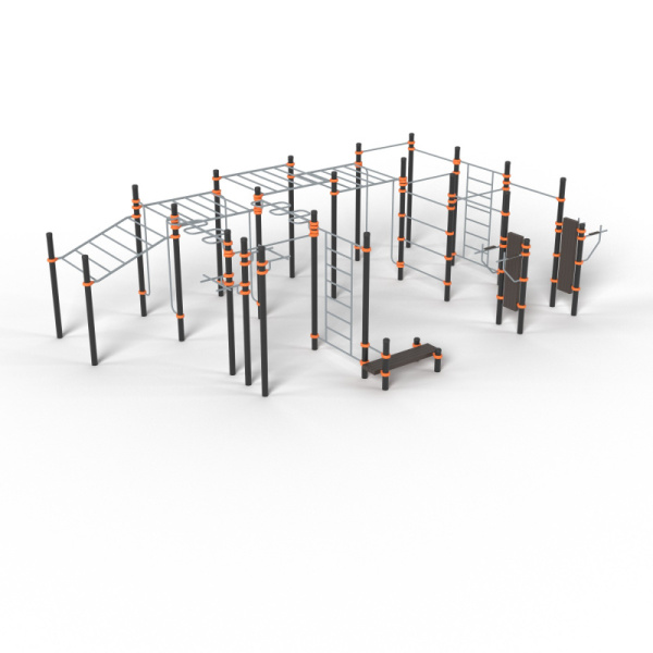  (бетонирование)