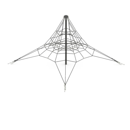 Пирамида Романа 601.01.02