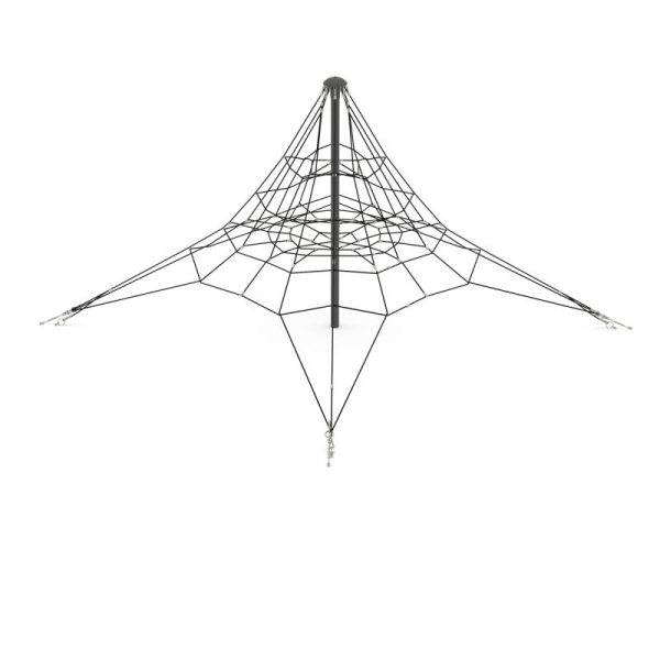 Пирамида Романа 601.01.02