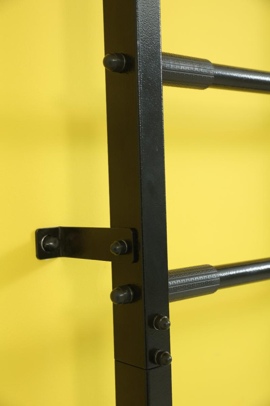 Шведская стенка усиленная (до 250 кг) в Волгограде ВИНКО