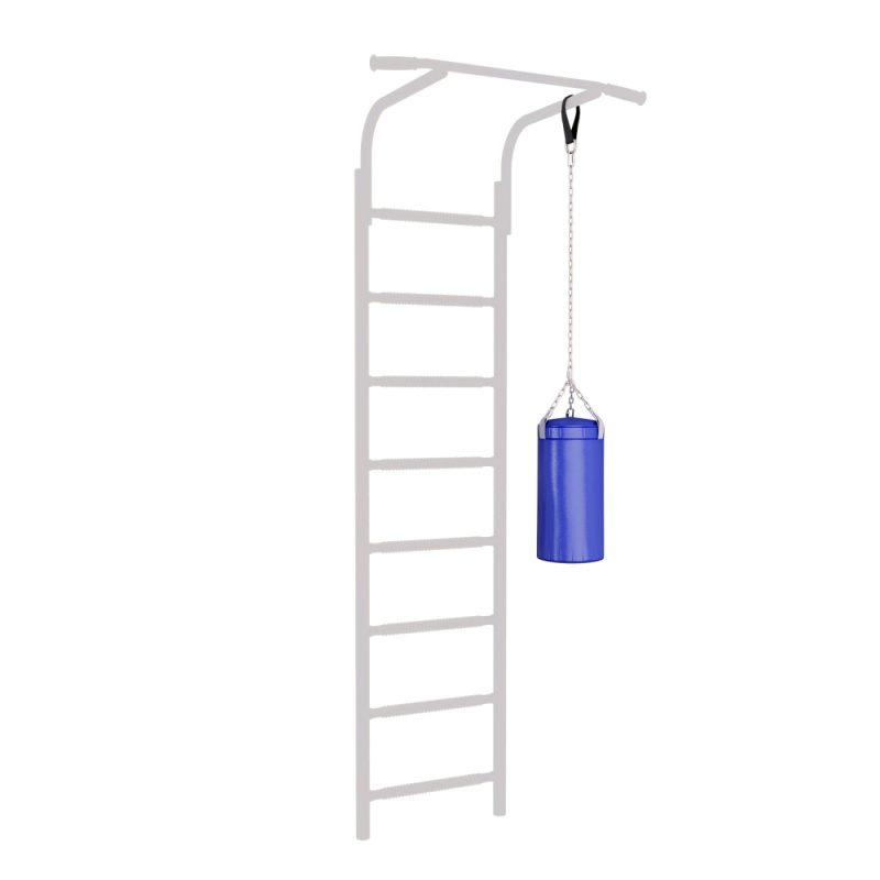 Крепление для боксерских мешков в Волгограде ВИНКО