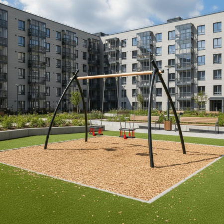 Качели 108.89.00