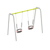 Качели Романа 108.58.00-01