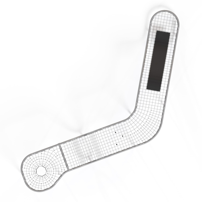 Игровой лаз Комета ELMAF 314639 в Волгограде ВИНКО