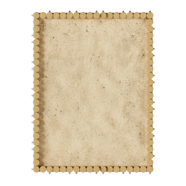 Песочница ELMAF 314761