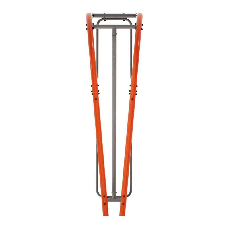 Тренажер брусья ELMAF 314499 в Волгограде ВИНКО Тренажер брусья ELMAF 314499 в Волгограде ВИНКО