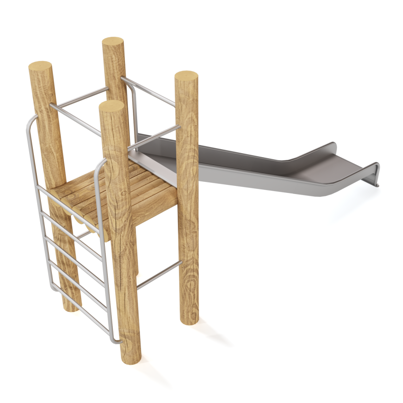 Игровой комплекс ELMAF 314485 в Волгограде ВИНКО