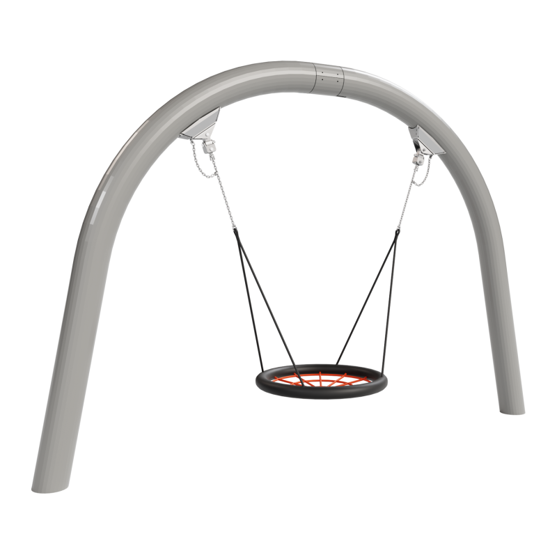 Качели Гнездо ELMAF 314706 в Волгограде ВИНКО