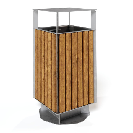 Урна ELMAF 91002 Урна ELMAF 91002