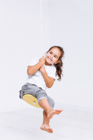 Dop14 Подвес ROMANA