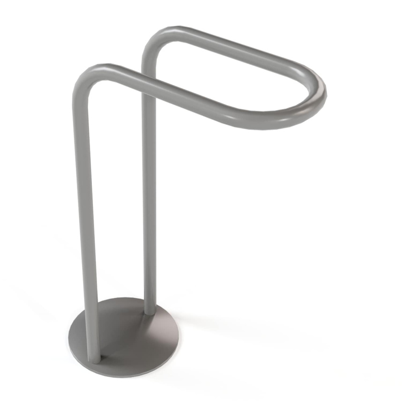 Велопарковка ELMAF 314704 в Волгограде ВИНКО