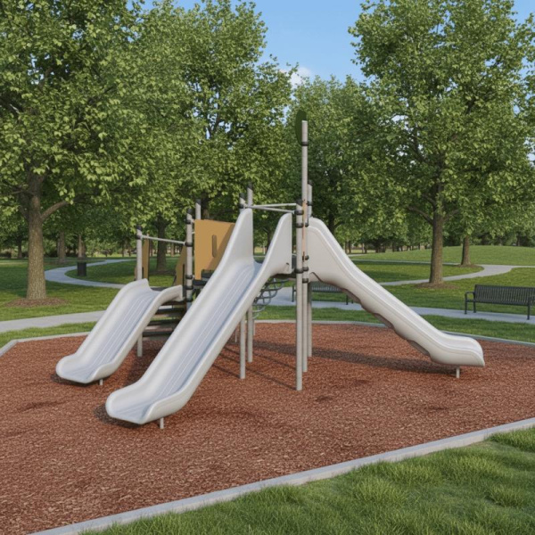 Игровой комплекс Романа 101.110.10